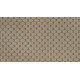 Opulent Details - 735 Opulent Details - 735