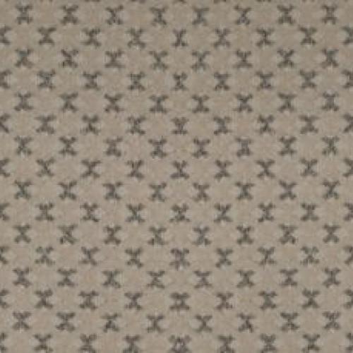 Opulent Details - 748