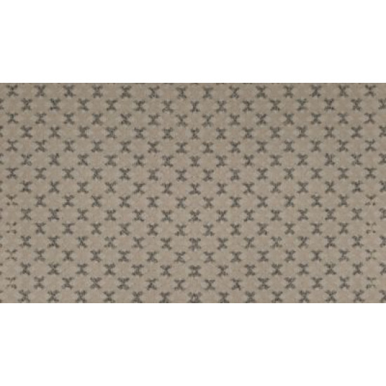 Opulent Details - 748 Opulent Details - 748