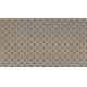 Opulent Details - 748 Opulent Details - 748