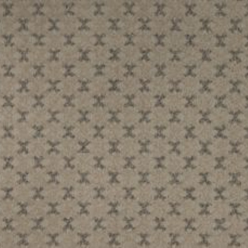 Opulent Details - 779