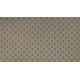 Opulent Details - 779 Opulent Details - 779