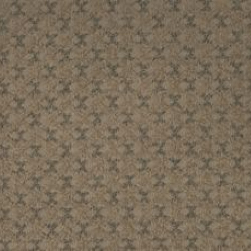 Opulent Details - 786