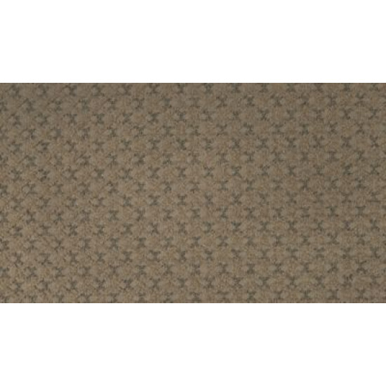 Opulent Details - 786 Opulent Details - 786