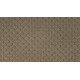 Opulent Details - 786 Opulent Details - 786
