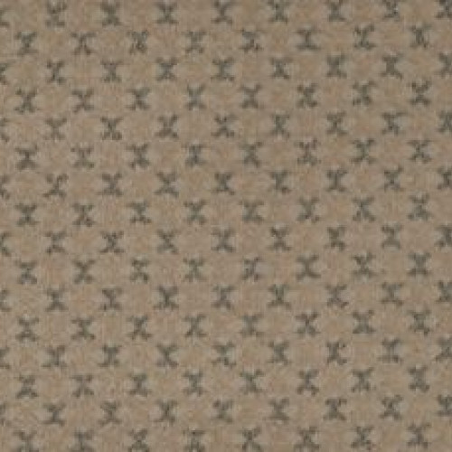 Opulent Details - 824