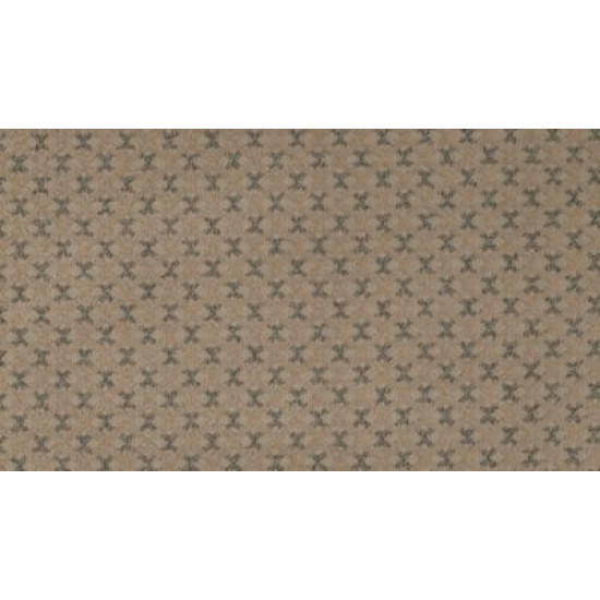 Opulent Details - 824 Opulent Details - 824