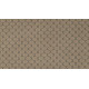 Opulent Details - 824 Opulent Details - 824