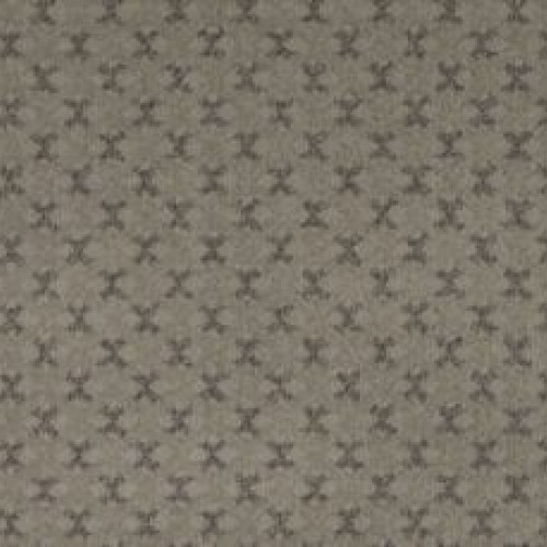 Opulent Details - 829