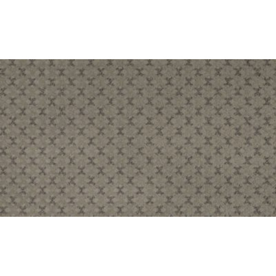 Opulent Details - 829 Opulent Details - 829