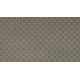 Opulent Details - 829 Opulent Details - 829
