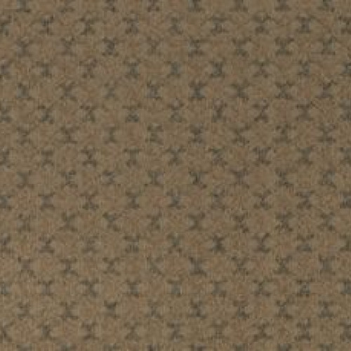 Opulent Details - 847