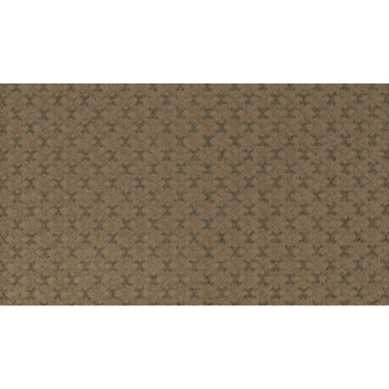 Opulent Details - 847 Opulent Details - 847