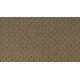 Opulent Details - 847 Opulent Details - 847