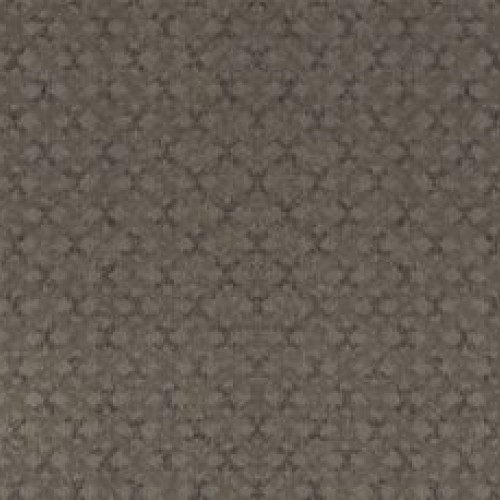 Opulent Details - 858