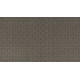 Opulent Details - 858 Opulent Details - 858