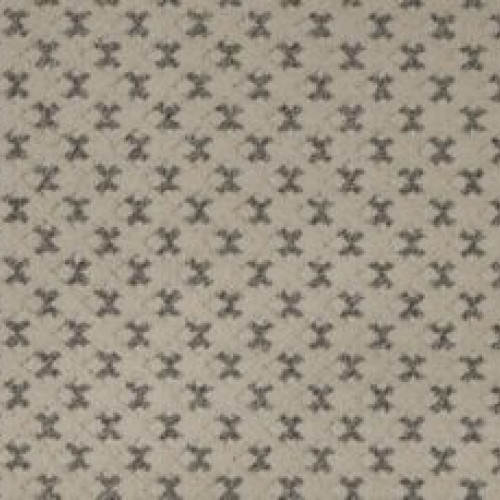 Opulent Details - 901
