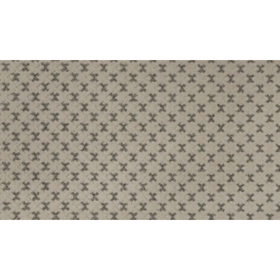 Opulent Details - 901 Opulent Details - 901
