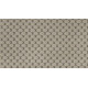 Opulent Details - 901 Opulent Details - 901
