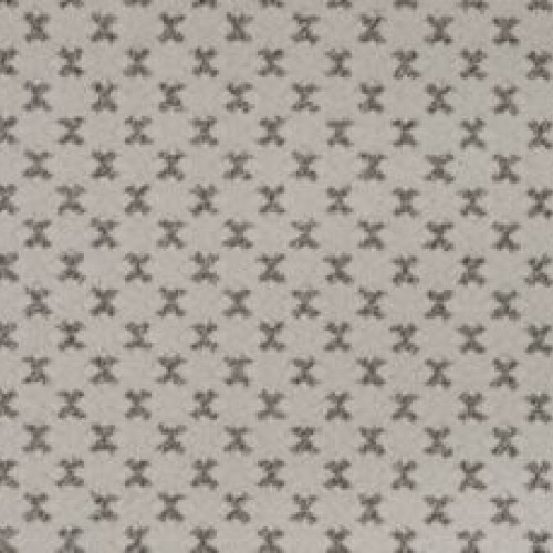 Opulent Details - 905