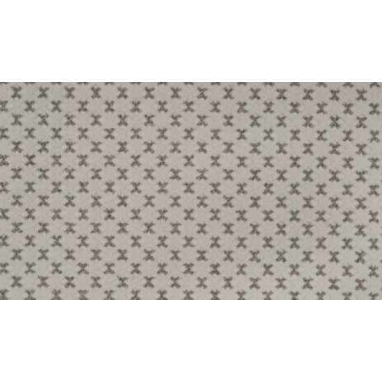 Opulent Details - 905 Opulent Details - 905