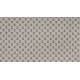 Opulent Details - 905 Opulent Details - 905