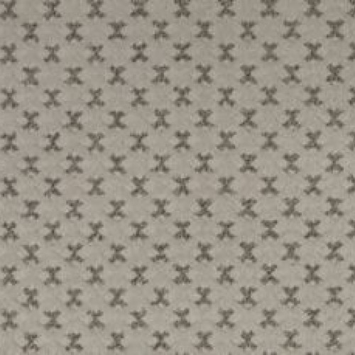 Opulent Details - 919