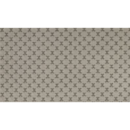 Opulent Details - 919 Opulent Details - 919