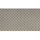 Opulent Details - 919 Opulent Details - 919