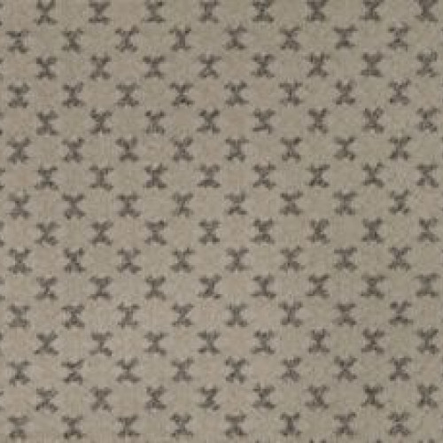 Opulent Details - 920