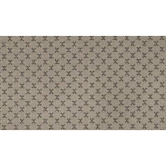 Opulent Details - 920 Opulent Details - 920