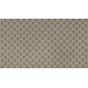 Opulent Details - 920 Opulent Details - 920