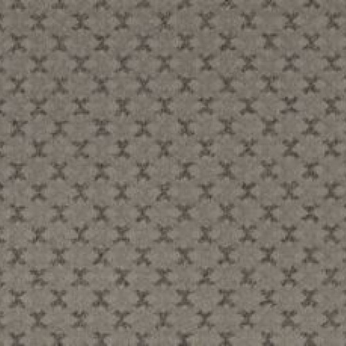 Opulent Details - 944