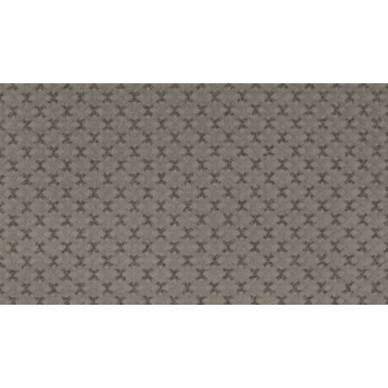 Opulent Details - 944 Opulent Details - 944