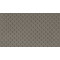 Opulent Details - 944