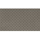Opulent Details - 944 Opulent Details - 944