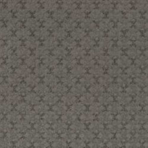 Opulent Details - 965