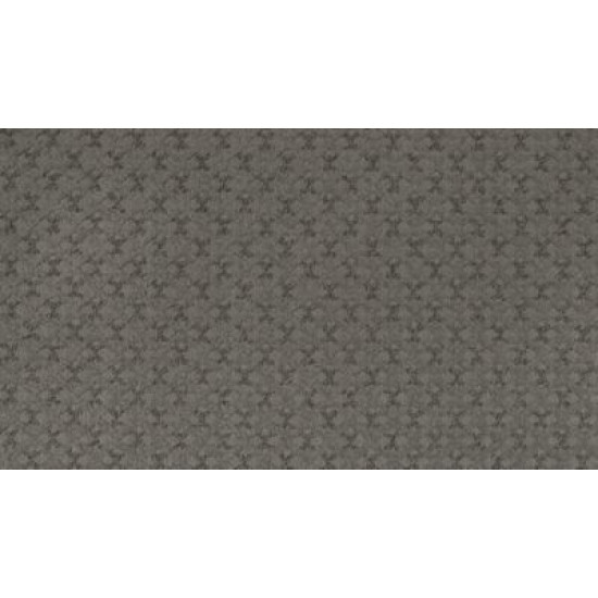 Opulent Details - 965 Opulent Details - 965