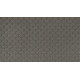 Opulent Details - 965 Opulent Details - 965