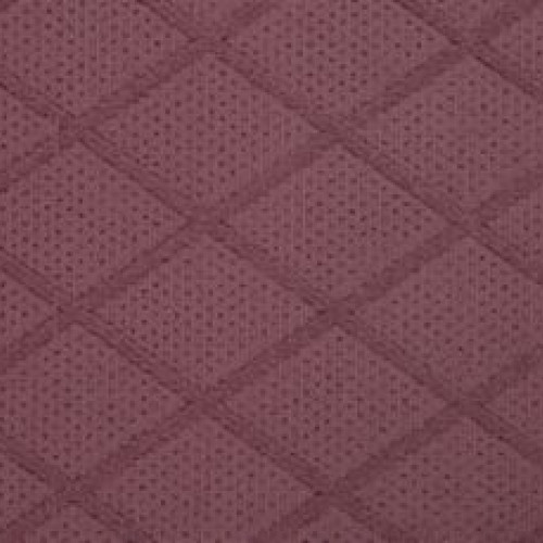 Handcrafted Details - 360