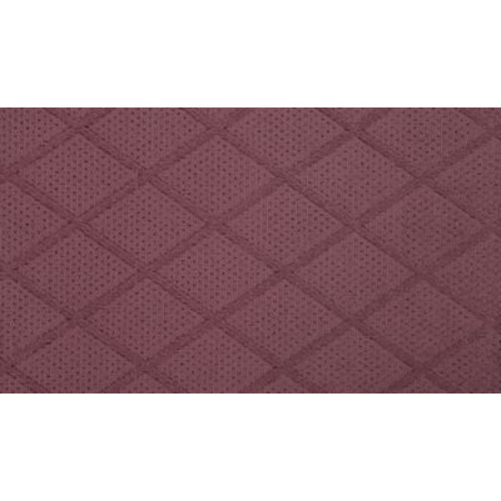 Handcrafted Details - 360 Handcrafted Details - 360