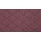 Handcrafted Details - 360