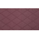 Handcrafted Details - 360 Handcrafted Details - 360