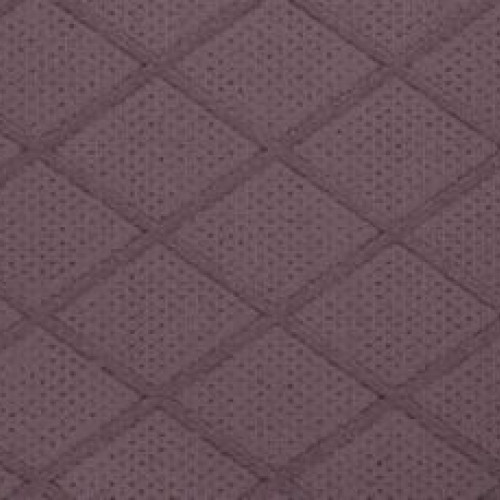 Handcrafted Details - 450