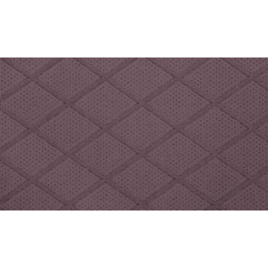 Handcrafted Details - 450 Handcrafted Details - 450
