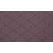 Handcrafted Details - 450