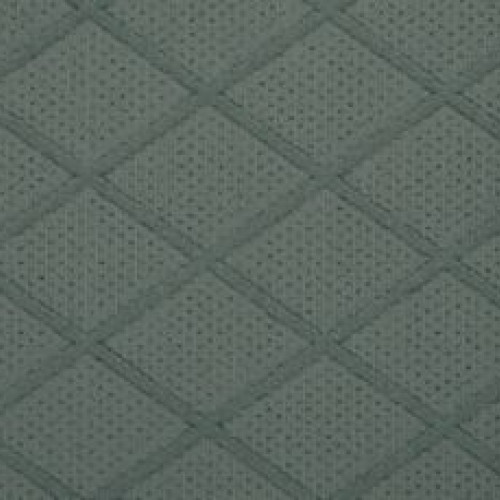 Handcrafted Details - 552