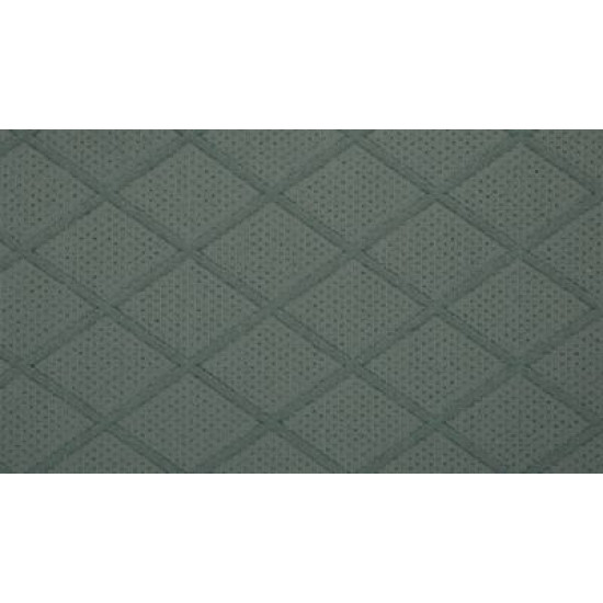 Handcrafted Details - 552 Handcrafted Details - 552