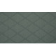 Handcrafted Details - 552 Handcrafted Details - 552