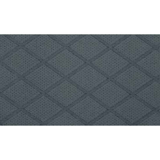 Handcrafted Details - 563 Handcrafted Details - 563